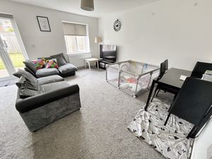 Lounge- click for photo gallery